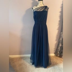 Alfred Angelo style 8615LW